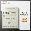 1img20190502-233910_patch-marriage-and-the-art-of-living-t_1-Seri-2d.jpg