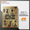 1img20190502-233916_ogy-book-big-ideas-simply-explained-dk_1-Seri-2d.jpg