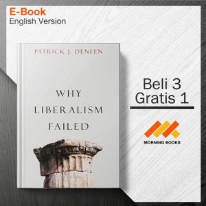 1img20190502-233920_lism-failed-by-patrick-j-deneen-ebook-_1-Seri-2d.jpg
