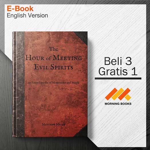 1img20190502-233955_f-meeting-evil-spirits-an-by-matthew-m_1-Seri-2d.jpg