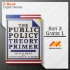 1img20190502-233959_-policy-theory-primer-ebook-_1-Seri-2d.jpg