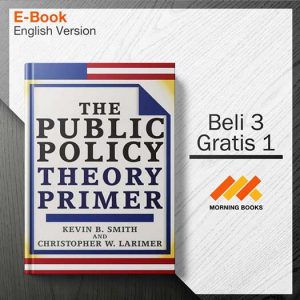 1img20190502-233959_-policy-theory-primer-ebook-_1-Seri-2d.jpg