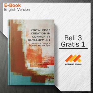 1img20190502-234001_creation-in-community-development-inst_1-Seri-2d.jpg 1img20190502-234001_creation-in-community-development-inst_1-Seri-2d.jpg