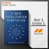 1img20190502-234017_talitarian-temptation-global-governanc_1-Seri-2d.jpg