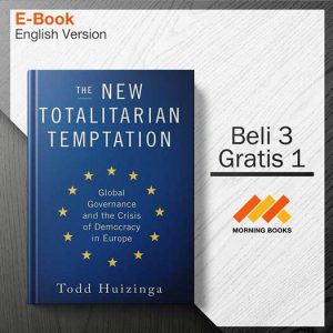 1img20190502-234017_talitarian-temptation-global-governanc_1-Seri-2d.jpg 1img20190502-234017_talitarian-temptation-global-governanc_1-Seri-2d.jpg