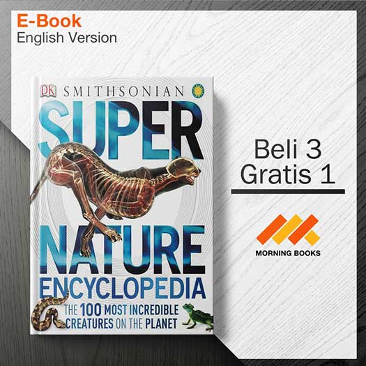 1img20190502-235445_re-encyclopedia-dk-smithsonian-ebook-e_1-Seri-2d.jpg