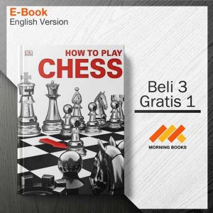 1img20190502-235456_y-chess-dk-children-ebook-e-_1-Seri-2d.jpg