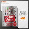 1img20190502-235504_n-an-encyclopedia-of-the-dk-publishing_1-Seri-2d.jpg