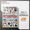 1img20190502-235505_ia-an-encyclopedia-on-every-page-dk-pu_1-Seri-2d.jpg