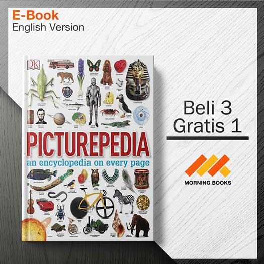 1img20190502-235505_ia-an-encyclopedia-on-every-page-dk-pu_1-Seri-2d.jpg