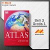 1img20190502-235506_edition-dk-publishing-ebook-_1-Seri-2d.jpg