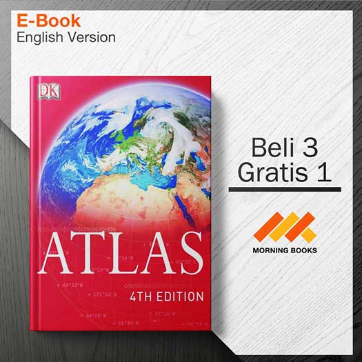 1img20190502-235506_edition-dk-publishing-ebook-_1-Seri-2d.jpg