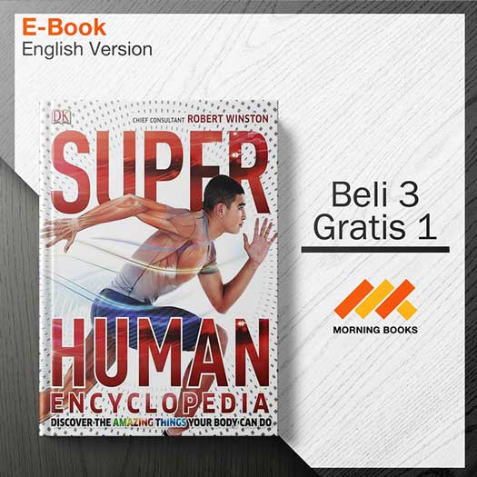 1img20190502-235521_-encyclopedia-dk-smithsonian-ebook-e-b_1-Seri-2d.jpg