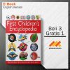 1img20190502-235525_dren-s-encyclopedia-dk-publishing-eboo_1-Seri-2d.jpg
