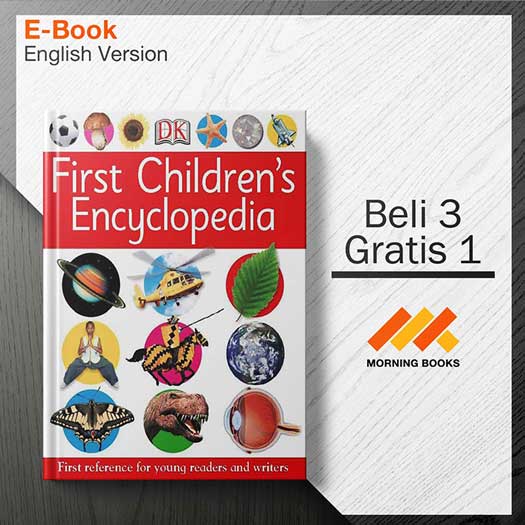 1img20190502-235525_dren-s-encyclopedia-dk-publishing-eboo_1-Seri-2d.jpg