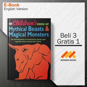 1img20190502-235527_-book-of-mythical-beasts-and-magical-m_1-Seri-2d.jpg