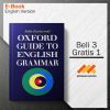 1img20190502-235535_de-to-english-grammar-by-john-eastwood_1-Seri-2d.jpg