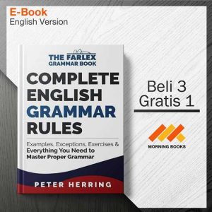 1img20190502-235537_nglish-grammar-rules-by-farlex-interna_1-Seri-2d.jpg