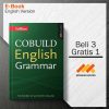 1img20190502-235538_build-english-grammar-4th-edition-eboo_1-Seri-2d.jpg