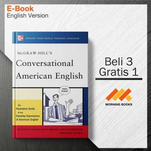 1img20190502-235544_onal-american-english-ebook-_1-Seri-2d.jpg