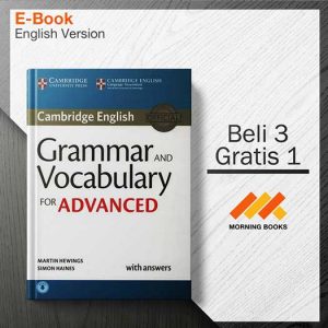 1img20190502-235550_d-vocabulary-for-advanced-book-ebook-e_1-Seri-2d.jpg