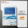 1img20190502-235555_ects-of-chinese-grammar-by-jie-xu-eboo_1-Seri-2d.jpg