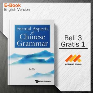 1img20190502-235555_ects-of-chinese-grammar-by-jie-xu-eboo_1-Seri-2d.jpg