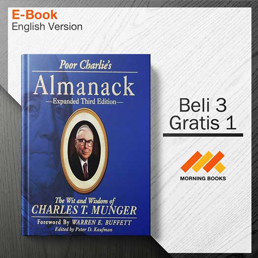 1img20190502-235557_ie-s-almanack-the-wit-and-wisdom-of-ch_1-Seri-2d.jpg