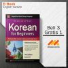 1img20190502-235612_peak-korean-for-beginners-3rd-edition-_1-Seri-2d.jpg