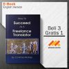 1img20190502-235614_ceed-as-a-freelance-translator-by-cori_1-Seri-2d.jpg