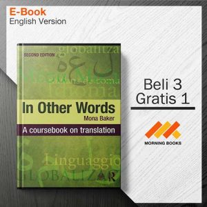 1img20190502-235617_ords-a-coursebook-on-translation-2nd-e_1-Seri-2d.jpg