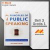 1img20190502-235626_ciples-of-public-speaking-proven-metho_1-Seri-2d.jpg
