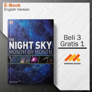 1img20190503-001353_sky-month-by-month-dk-publishing-ebook_1-Seri-2d.jpg