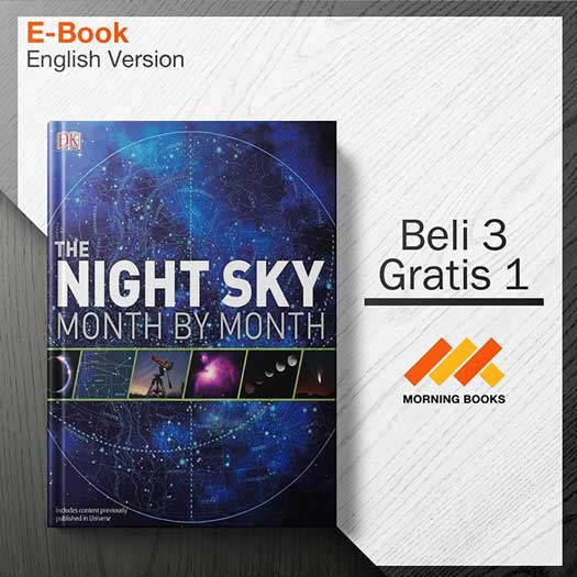 1img20190503-001353_sky-month-by-month-dk-publishing-ebook_1-Seri-2d.jpg