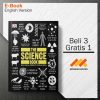 1img20190503-001357_e-book-big-ideas-simply-explained-eboo_1-Seri-2d.jpg