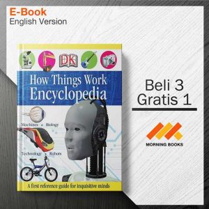 1img20190503-001404_-work-encyclopedia-dk-publishing-ebook_1-Seri-2d.jpg