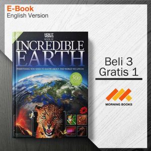 1img20190503-001407_ks-book-of-incredible-earth-7th-ed-ima_1-Seri-2d.jpg