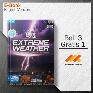 1img20190503-001408_ks-book-of-extreme-weather-2nd-ed-imag_1-Seri-2d.jpg