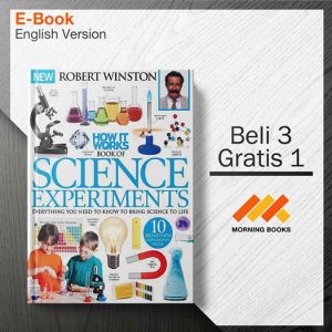 1img20190503-001408_ks-book-of-science-experiments-imagine_1-Seri-2d.jpg