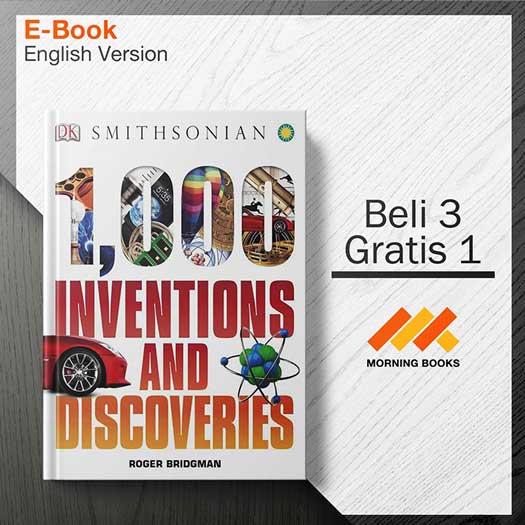 1img20190503-001409_ntions-and-discoveries-dk-smithsonian-_1-Seri-2d.jpg