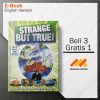 1img20190503-001412_t-true-dk-publishing-ebook-e_1-Seri-2d.jpg