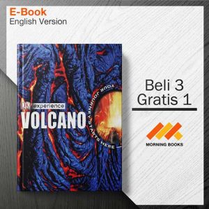 1img20190503-001412_volcano-dk-experience-ebook-e-book_1-Seri-2d.jpg