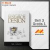 1img20190503-001418_ia-of-research-design-by-neil-j-salkin_1-Seri-2d.jpg