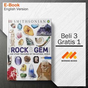 1img20190503-001418_nd-gem-book-and-other-treasures-dk-smi_1-Seri-2d.jpg