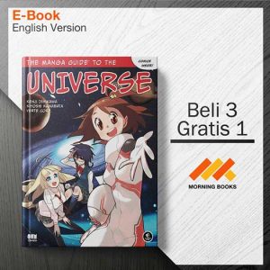 1img20190503-001420_guide-to-the-universe-ebook-_1-Seri-2d.jpg