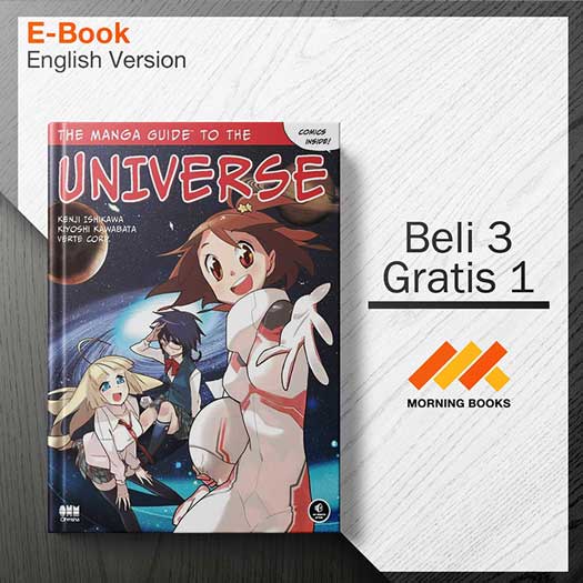 1img20190503-001420_guide-to-the-universe-ebook-_1-Seri-2d.jpg