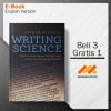 1img20190503-001422_ience-how-to-write-papers-that-get-cit_1-Seri-2d.jpg