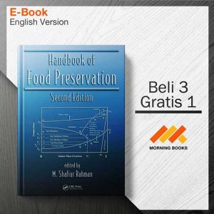 1img20190503-001438_f-food-preservation-2nd-edition-ebook-_1-Seri-2d.jpg