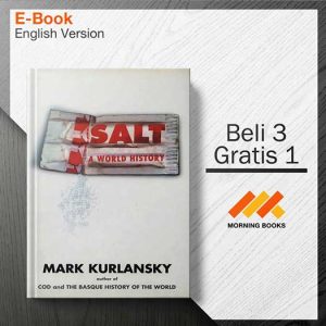 1img20190503-001451_ld-history-by-mark-kurlansky-ebook-e-b_1-Seri-2d.jpg