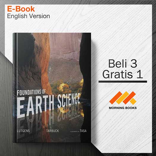 1img20190503-001509_s-of-earth-science-8th-edition-ebook-e_1-Seri-2d.jpg